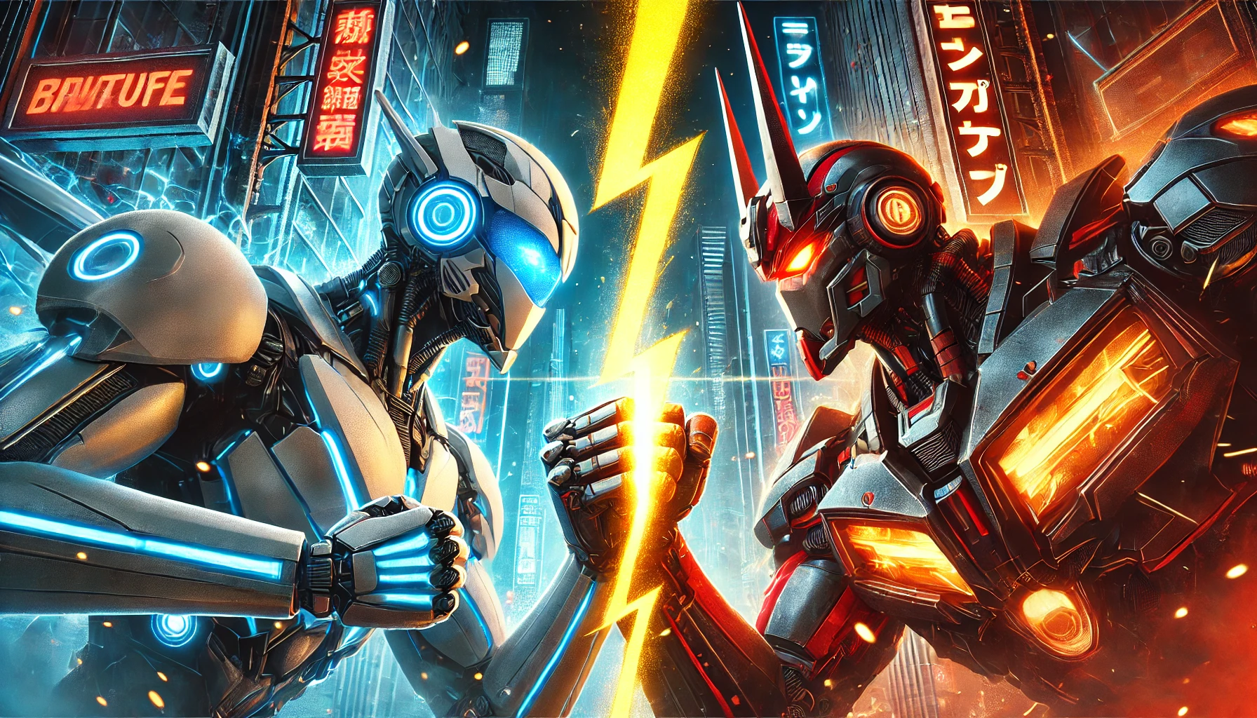 Virtual Tour Platform Comparison